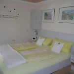 / Fw Gaestehaus Stern Affittacamere 3*