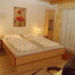 / Fw Gaestehaus Stern 3* Bodenmais