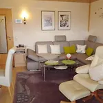 / Fw Gaestehaus Stern Affittacamere