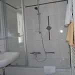 / Fw Gaestehaus Stern Bodenmais