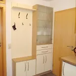 / Fw Gaestehaus Stern 3*