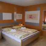 Affittacamere / Fw Gaestehaus Stern Bodenmais