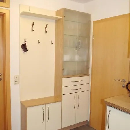 / Fw Gaestehaus Stern 3*