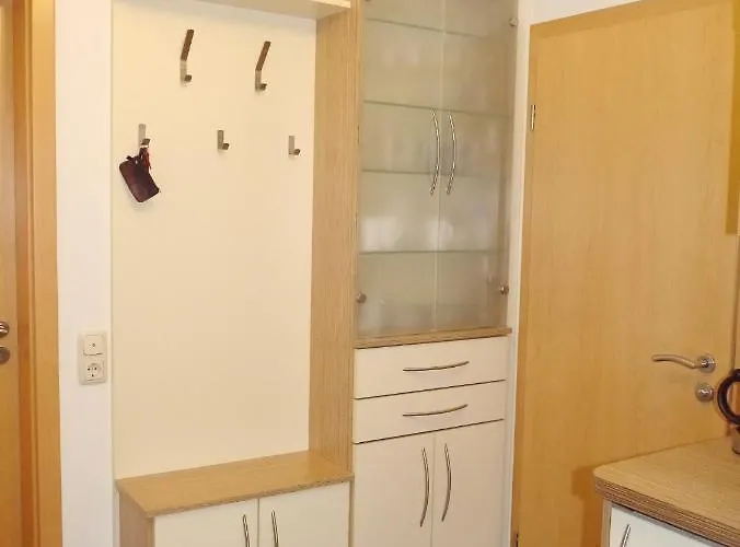 / Fw Gaestehaus Stern 3*